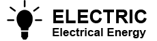 Sinooutput Plant (shanghai) Ltd.